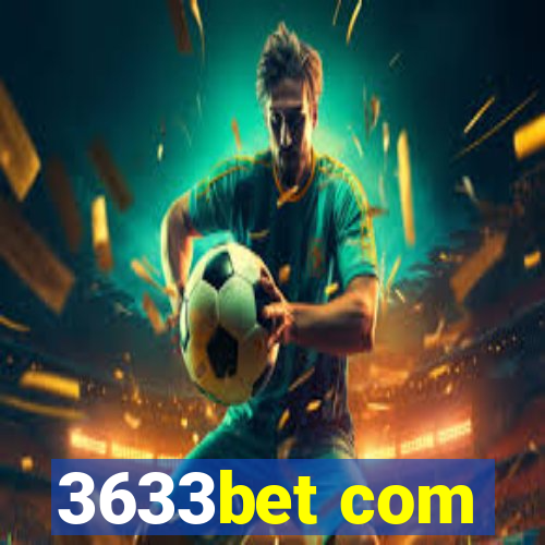 3633bet com